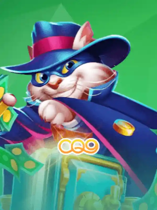 CQ9 স্লট গেম প্রিভিউ - 22bet promo code
