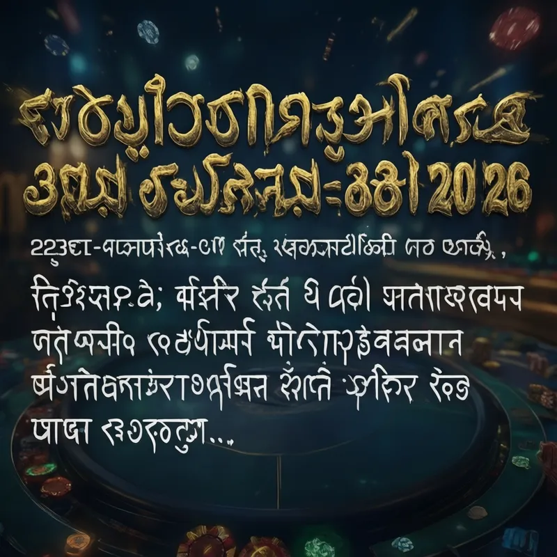 বোনাস অফার