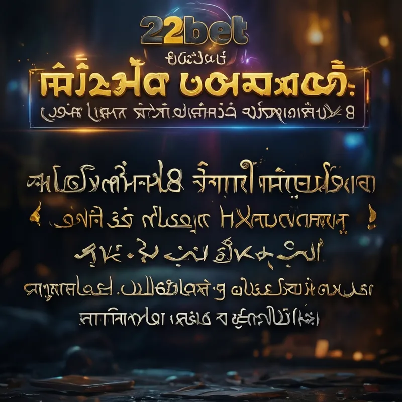 ক্যাসিনো বোনাস