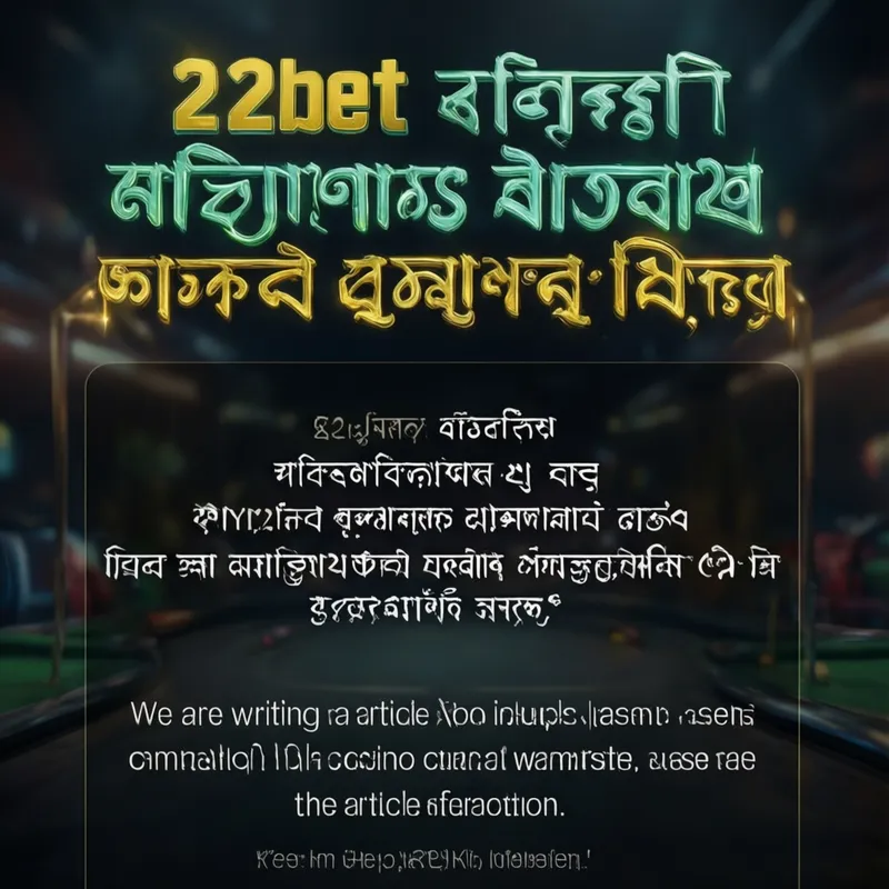 স্পোর্টস বেটিং