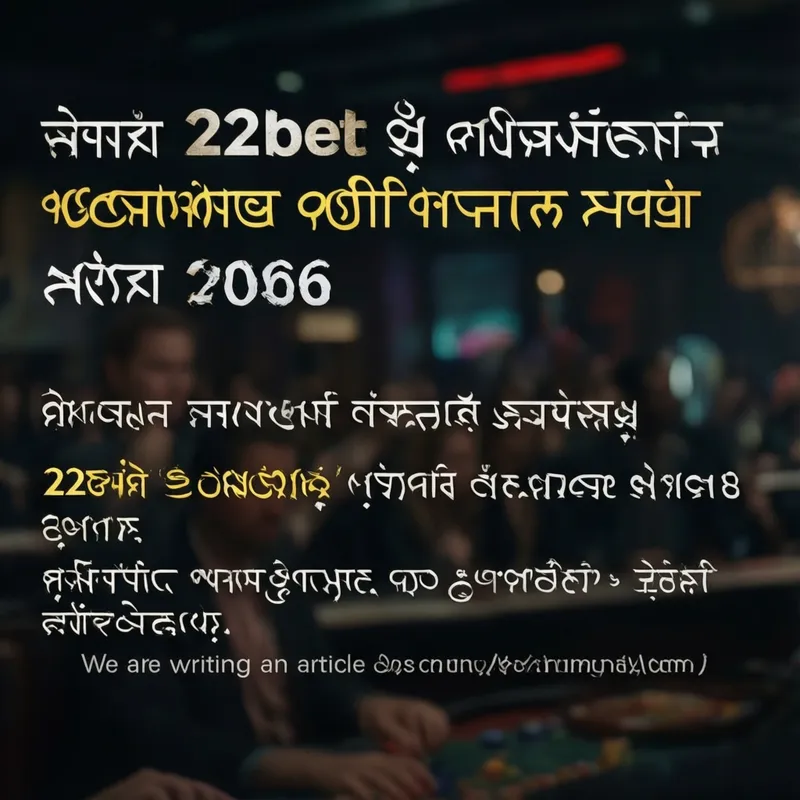 বিকল্প কোড
